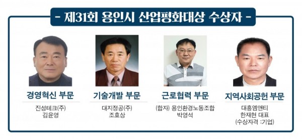 화면 캡처 2020-09-22 234221.jpg