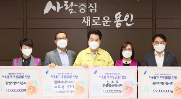 화면 캡처 2020-09-23 091909.jpg