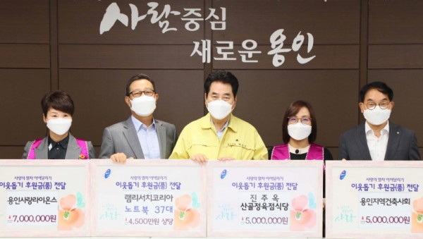 화면 캡처 2020-09-23 091909.jpg