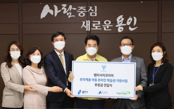 화면 캡처 2020-09-23 091909.jpg