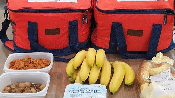 화면 캡처 2020-09-23 091909.jpg