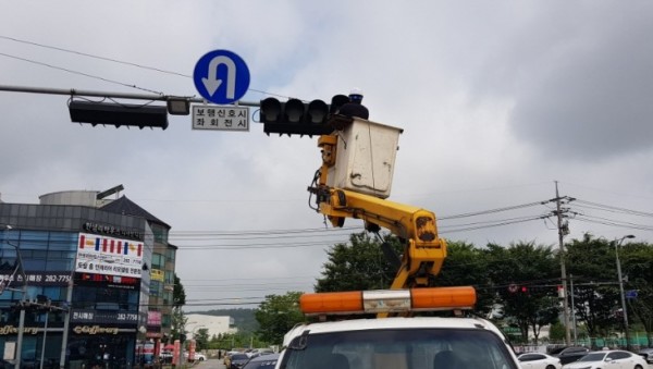 화면 캡처 2020-09-23 221441.jpg