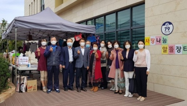 화면 캡처 2020-09-23 234747.jpg