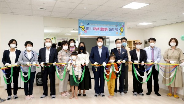 화면 캡처 2020-09-24 141110.jpg