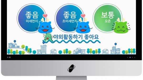 화면 캡처 2020-09-24 141814.jpg