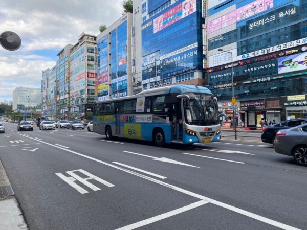 화면 캡처 2020-09-24 141814.jpg