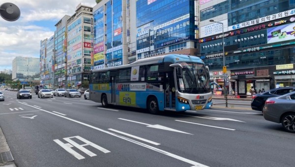화면 캡처 2020-09-24 141814.jpg