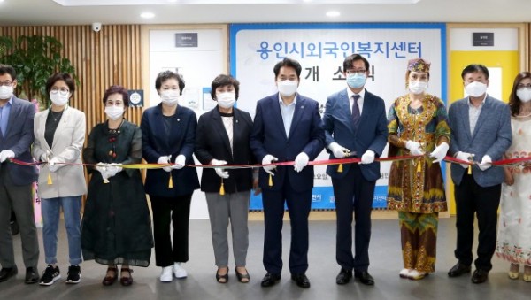 화면 캡처 2020-09-27 104807.jpg
