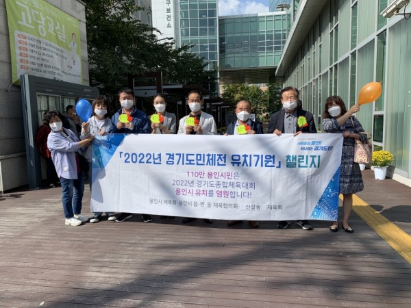 화면 캡처 2020-09-24 141814.jpg