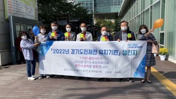 화면 캡처 2020-09-24 141814.jpg