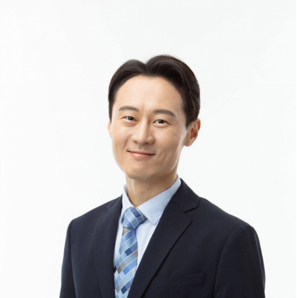 이탄희.png