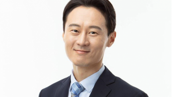 이탄희.png