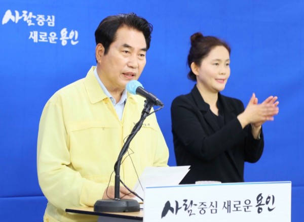 화면 캡처 2020-09-29 234038.jpg