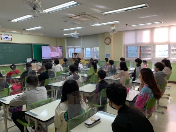 화면 캡처 2020-09-29 235251.jpg
