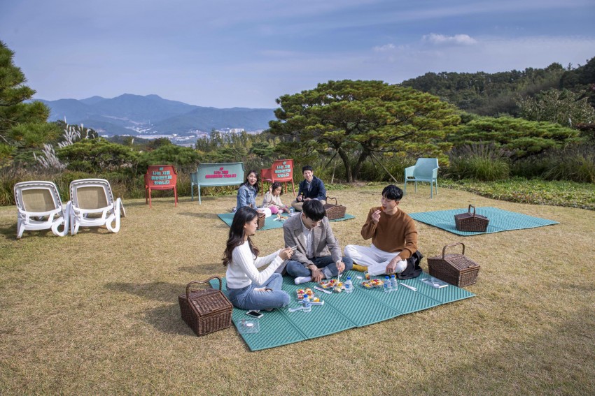 2. 에버랜드 포레스트 캠프 피크닉.jpg