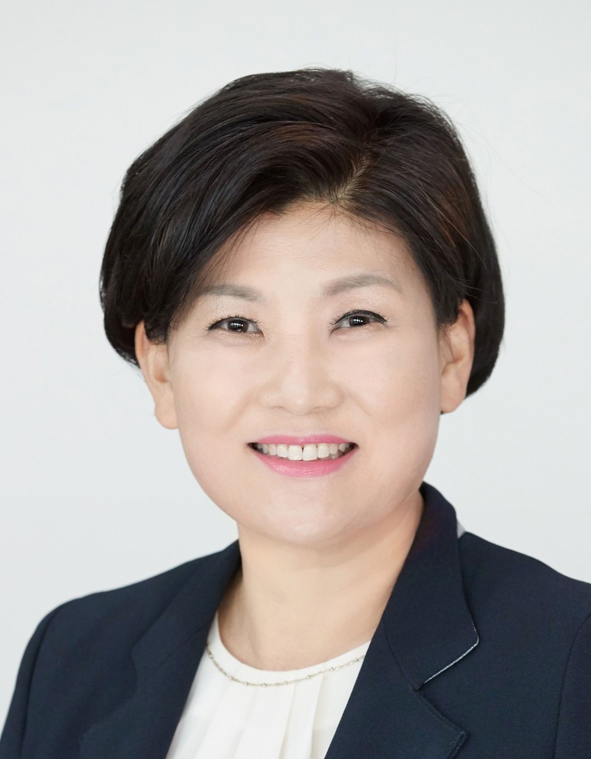 유향금 의원.jpg