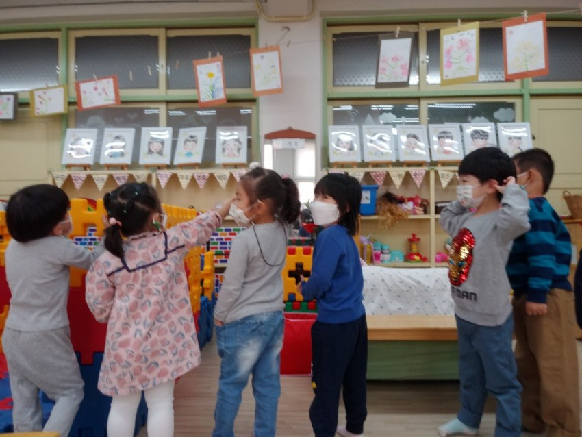 캐리커쳐보도자료사진 5.jpg