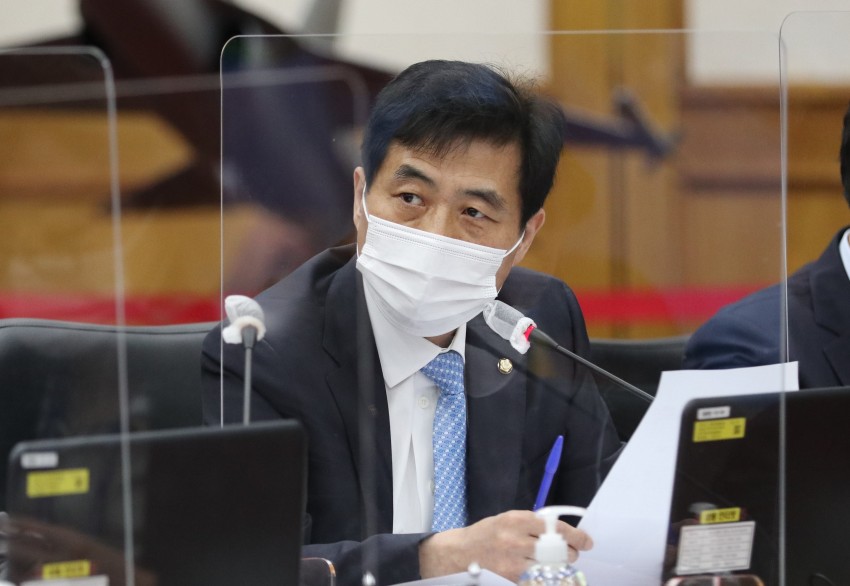 2020국감 사진.jpg