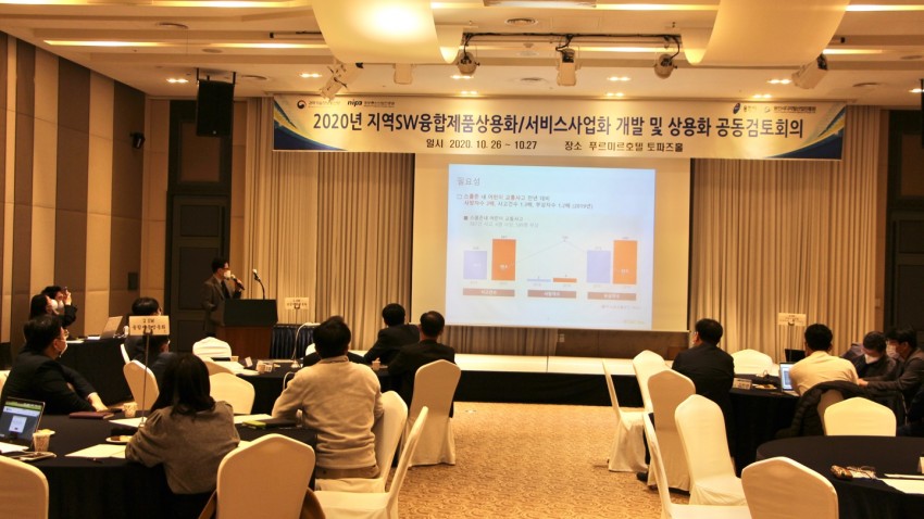 기사최종3.jpg