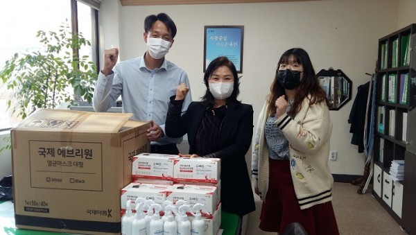 KakaoTalk_20201030_144247321.jpg