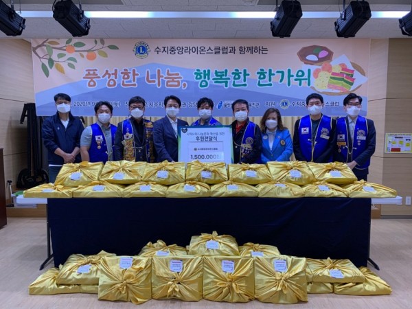 사진1.jpg