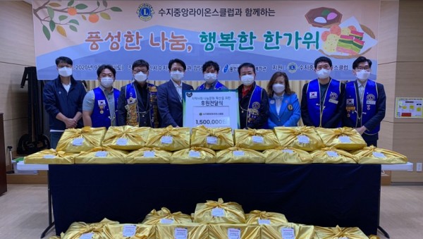 사진1.jpg
