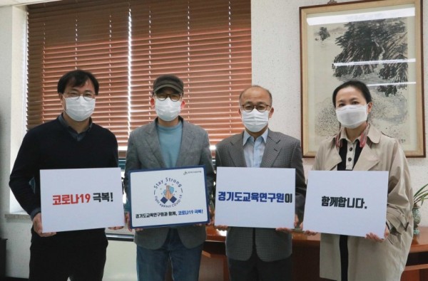 스테이스트롱 캠페인 사진_저용량.jpg