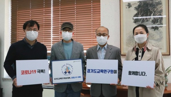 스테이스트롱 캠페인 사진_저용량.jpg