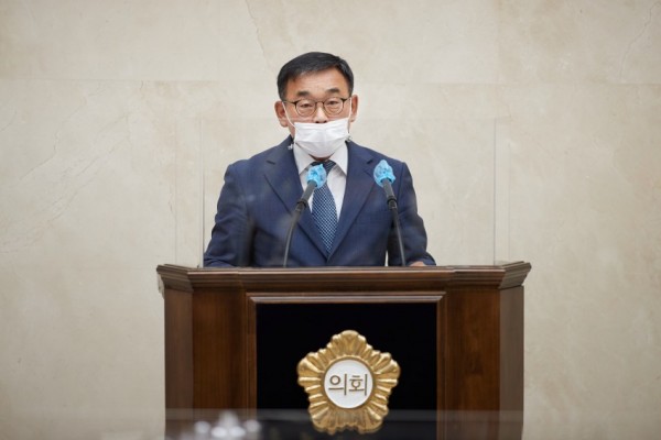 20201013 용인시의회 윤원균 의원, 5분 자유발언.jpg
