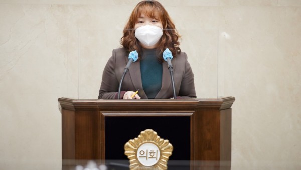 20201013 용인시의회 전자영 의원, 5분 자유발언.jpg
