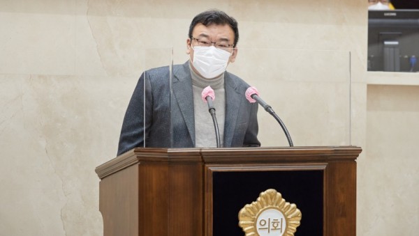 20201019 용인시의회 신민석 의원, 5분 자유발언.jpg