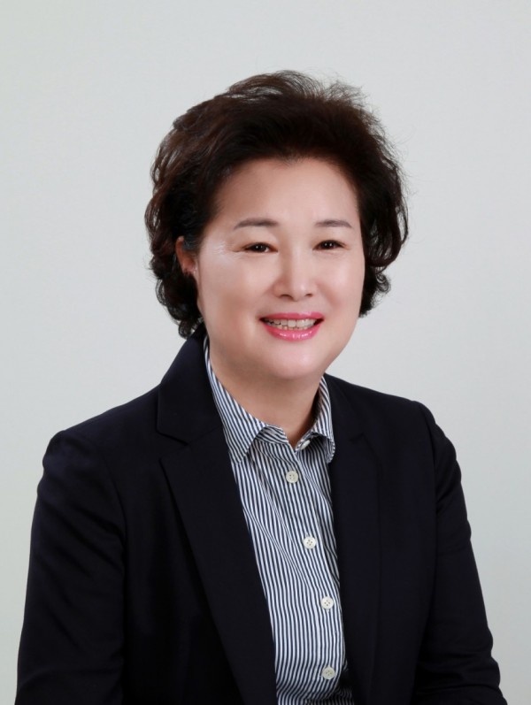 남홍숙 의원.jpg