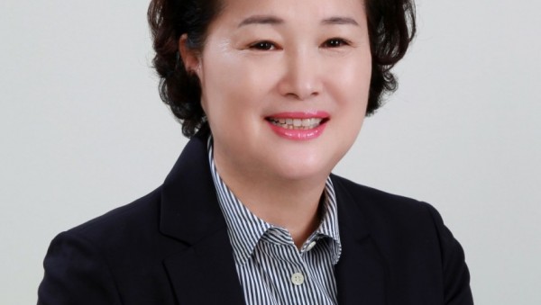 남홍숙 의원.jpg