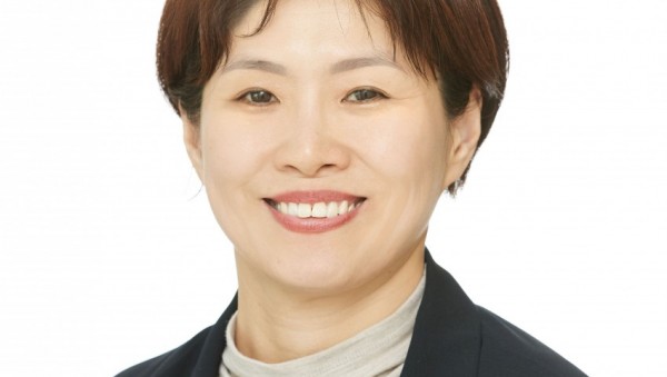 명지선 의원.jpg