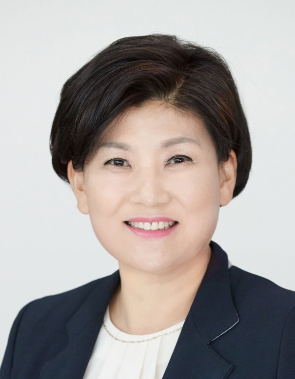 유향금 의원.jpg