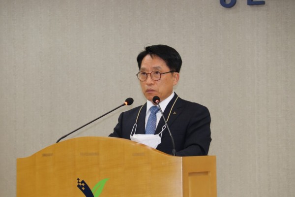 용도공_최찬용사장취임식 (2).JPG