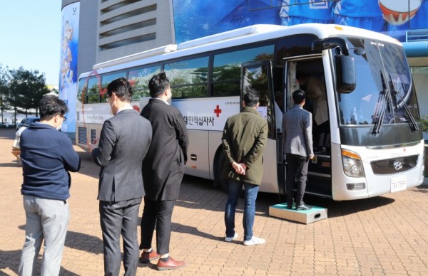 헌혈2.jpg