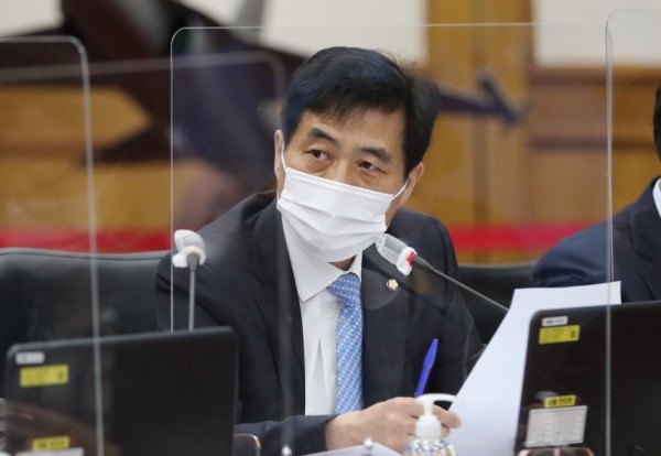 2020국감 사진.jpg