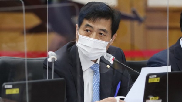 2020국감 사진.jpg