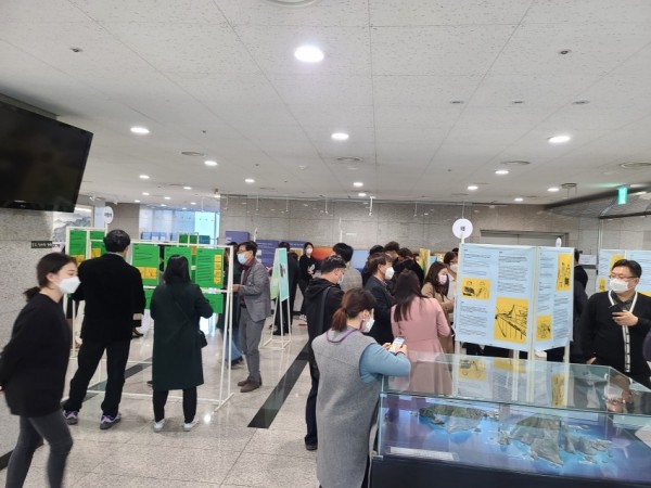 1025 경기도교육청, 독도 디지털콘텐츠 개발해 학생주도 독도‧평화교육 확대(사진1).jpg
