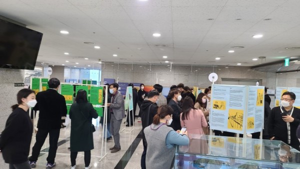 1025 경기도교육청, 독도 디지털콘텐츠 개발해 학생주도 독도‧평화교육 확대(사진1).jpg
