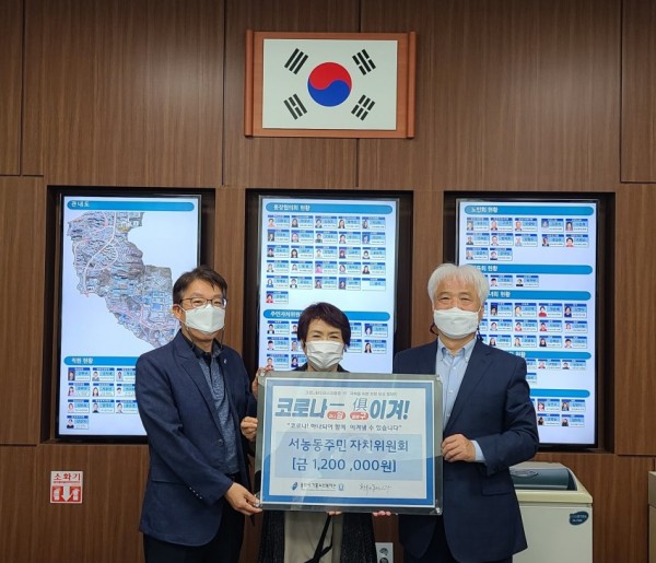 알뜰장터.jpg