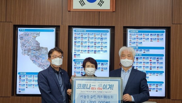 알뜰장터.jpg