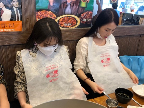 치매.jpg
