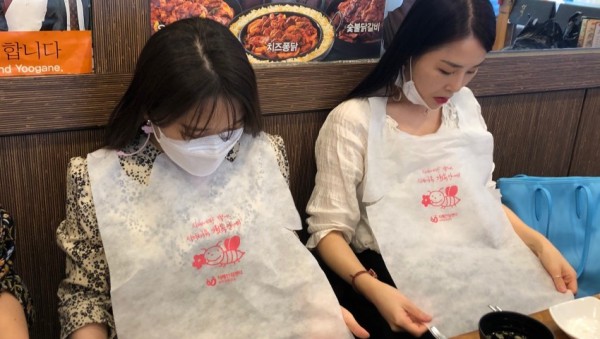 치매.jpg