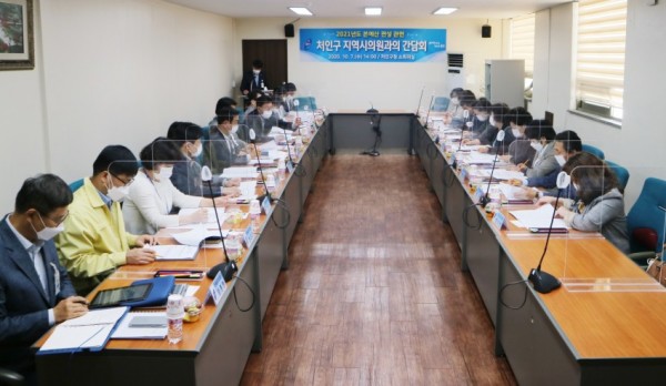 치매.jpg