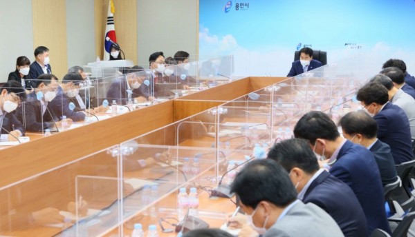 화면 캡처 2020-10-12 212713.jpg