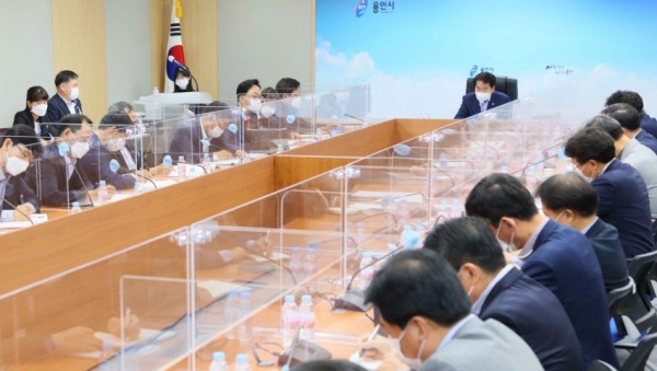 화면 캡처 2020-10-12 212713.jpg
