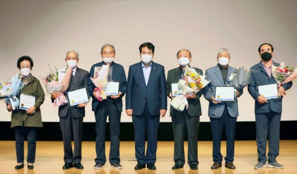 화면 캡처 2020-10-12 214651.jpg