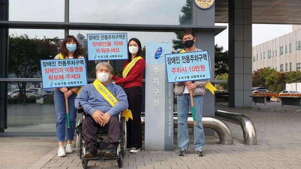 화면 캡처 2020-10-08 121748.jpg